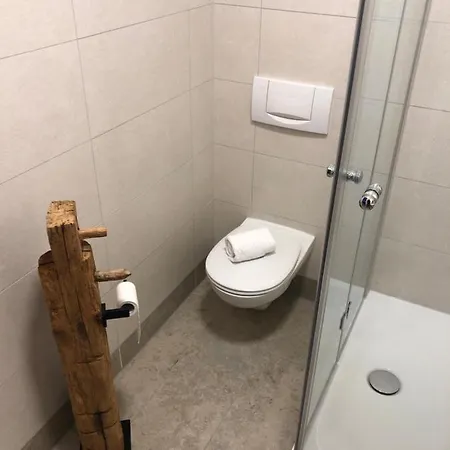Estalagem Zur Post