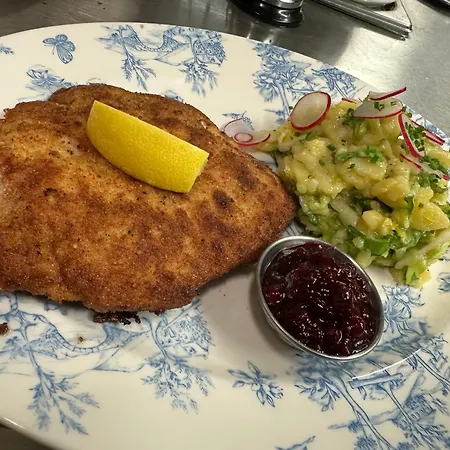 Locanda Zur Post
