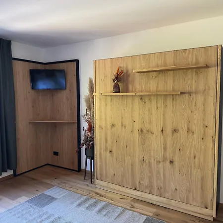 Estalagem Zur Post Wolnzach