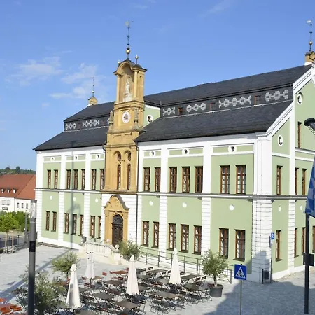 Inn Zur Post