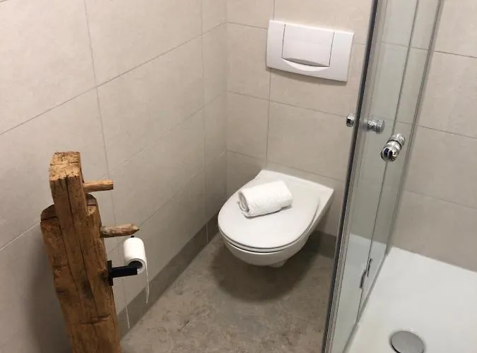 Locanda Zur Post