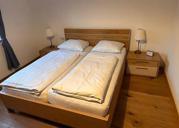 Locanda Zur Post Wolnzach