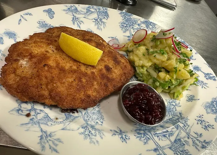 Locanda Zur Post