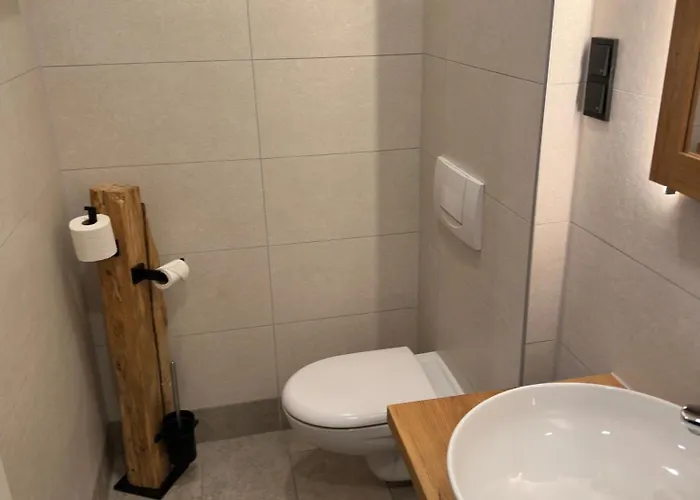 Locanda Zur Post *