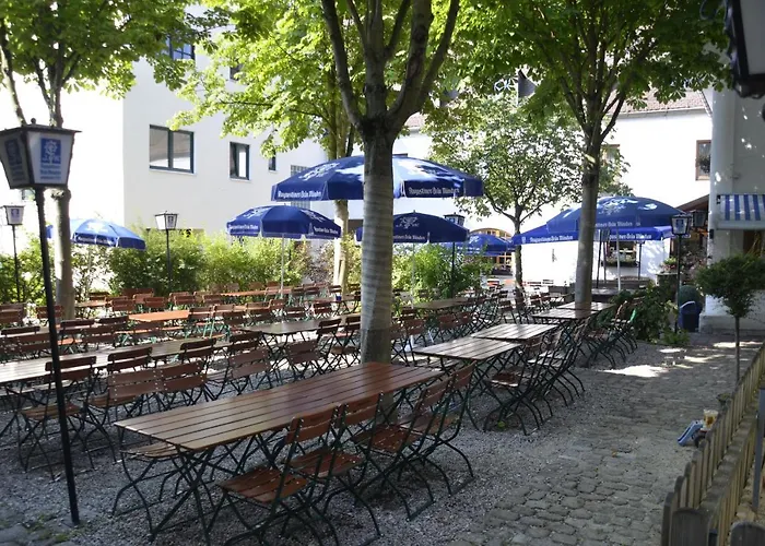 Locanda Zur Post *