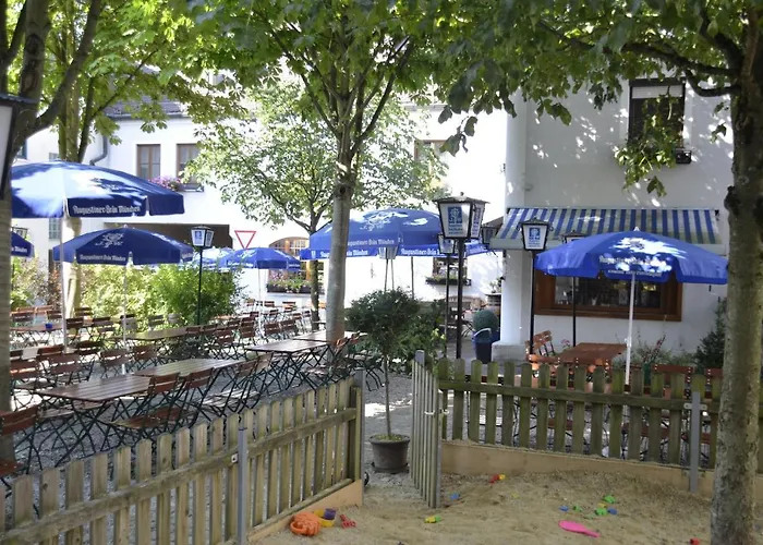 Locanda Zur Post