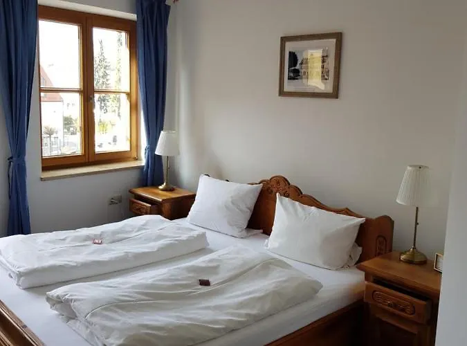 Locanda Zur Post *