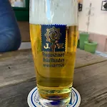 Zur Post Gasthof *