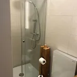 Gasthof Zur Post