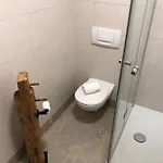 여관 Zur Post