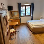Zur Post Gasthof Wolnzach