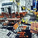 Gasthof Zur Post Wolnzach