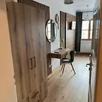 Zur Post Gasthof