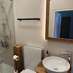 Zur Post Πανδοχείο