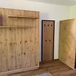 Zur Post * Wolnzach