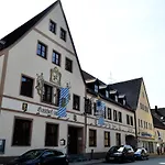 Zur Post Gasthof Wolnzach