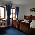 Zur Post Gasthof