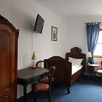 Zur Post Wolnzach