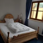 Zur Post Gasthof Wolnzach