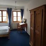 Zur Post * Wolnzach