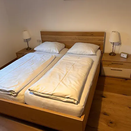 Kro Zur Post Wolnzach