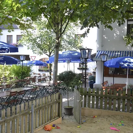 Inn Zur Post